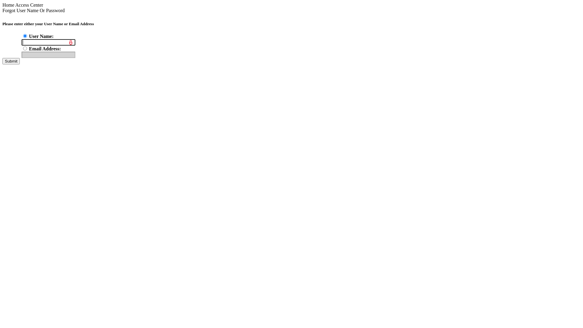 website screenshot of https://hac22yisd2.pages.dev/