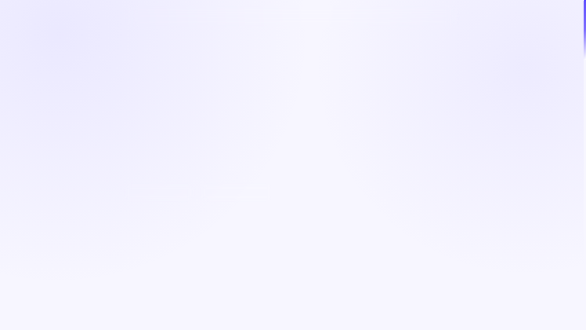 website screenshot of https://ocan-dev.fr/