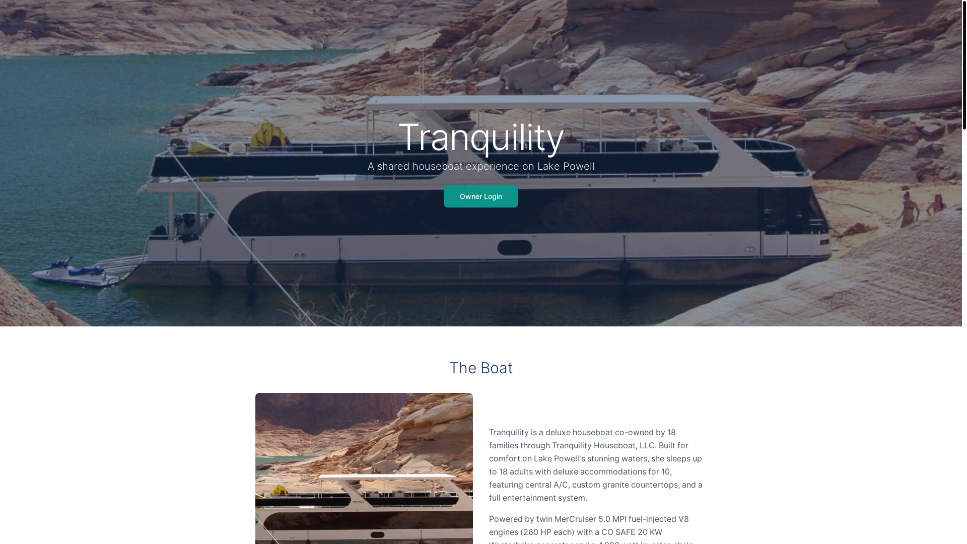 website screenshot of https://lm-apollo.pages.dev/