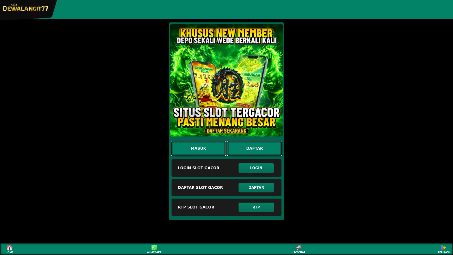 website screenshot of https://travelmanifestation-blog.pages.dev/
