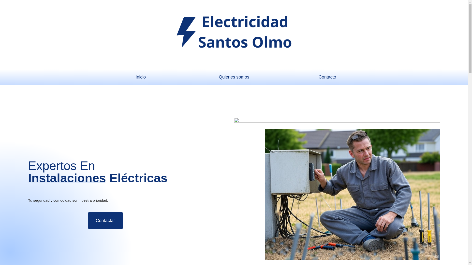website screenshot of https://davidfer.top/