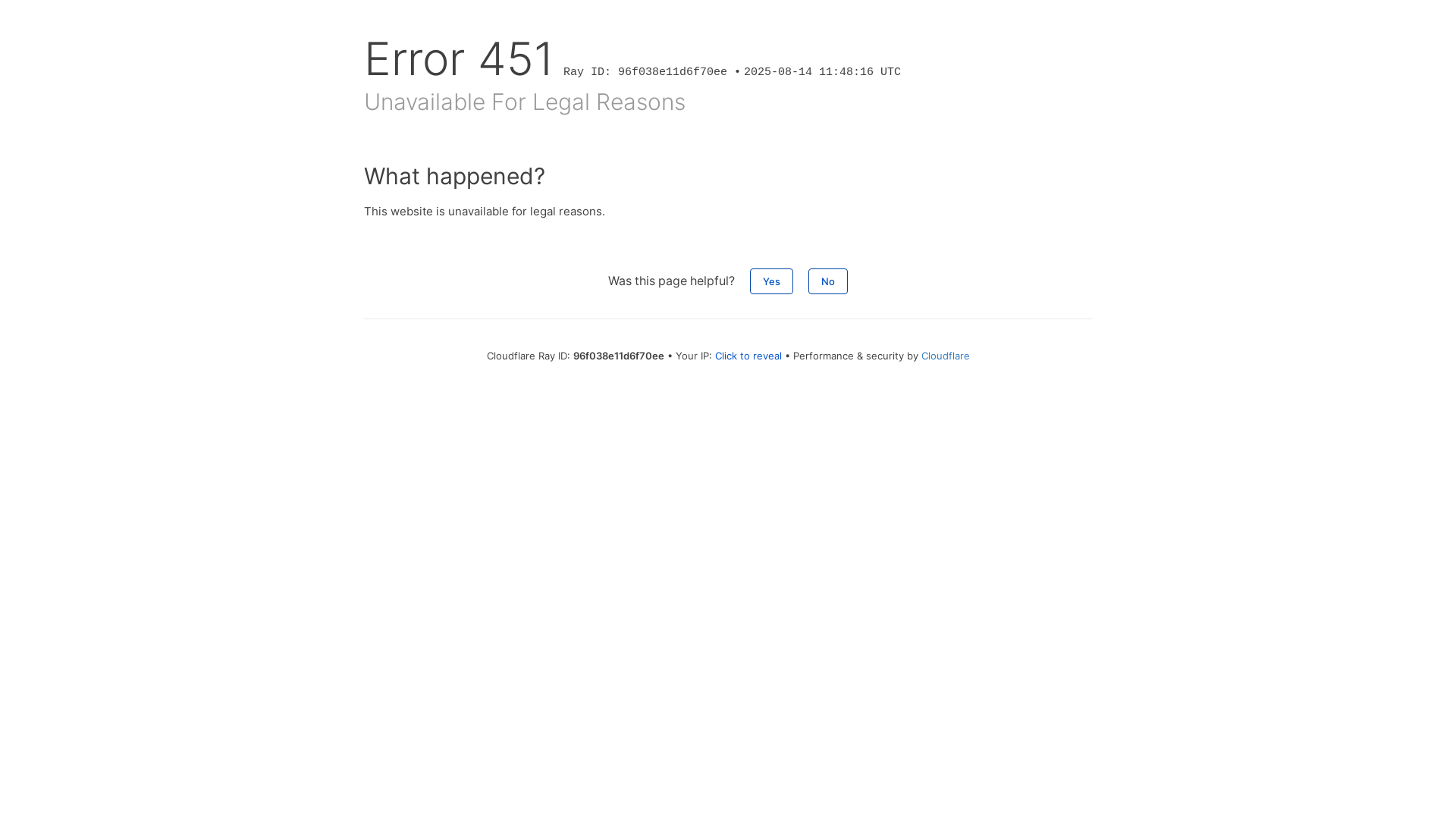 website screenshot of https://bdo-application-main-customer-2f1b6-0708.pages.dev/
