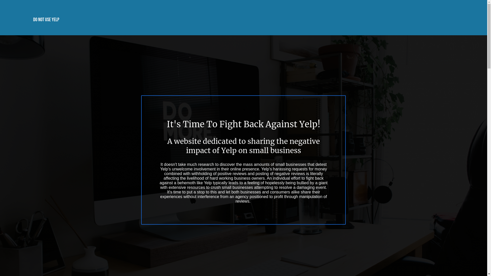 website screenshot of https://edieseventplanning.com/