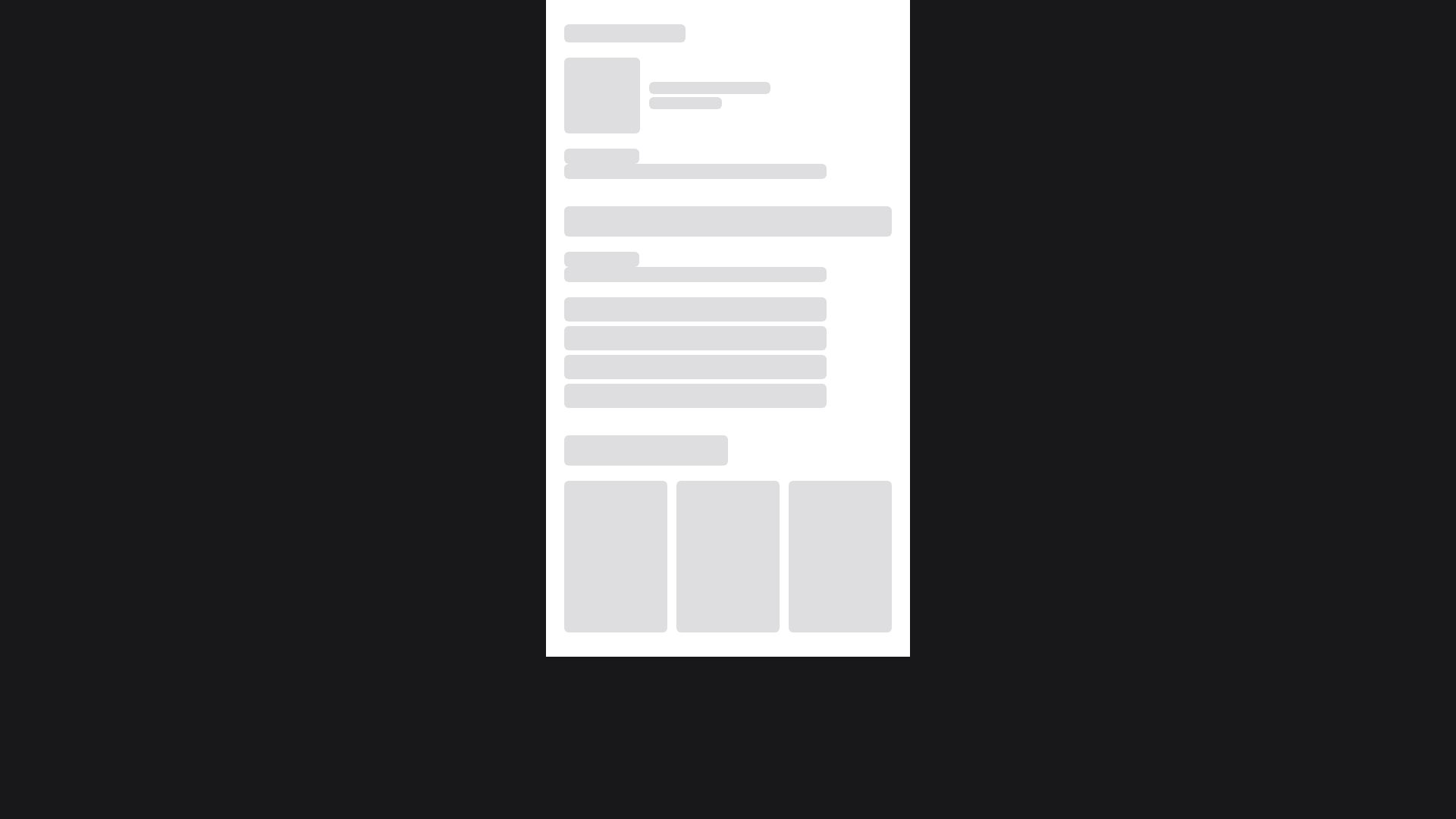 website screenshot of https://spray.io/c/hQgpcAmfKq?_=
