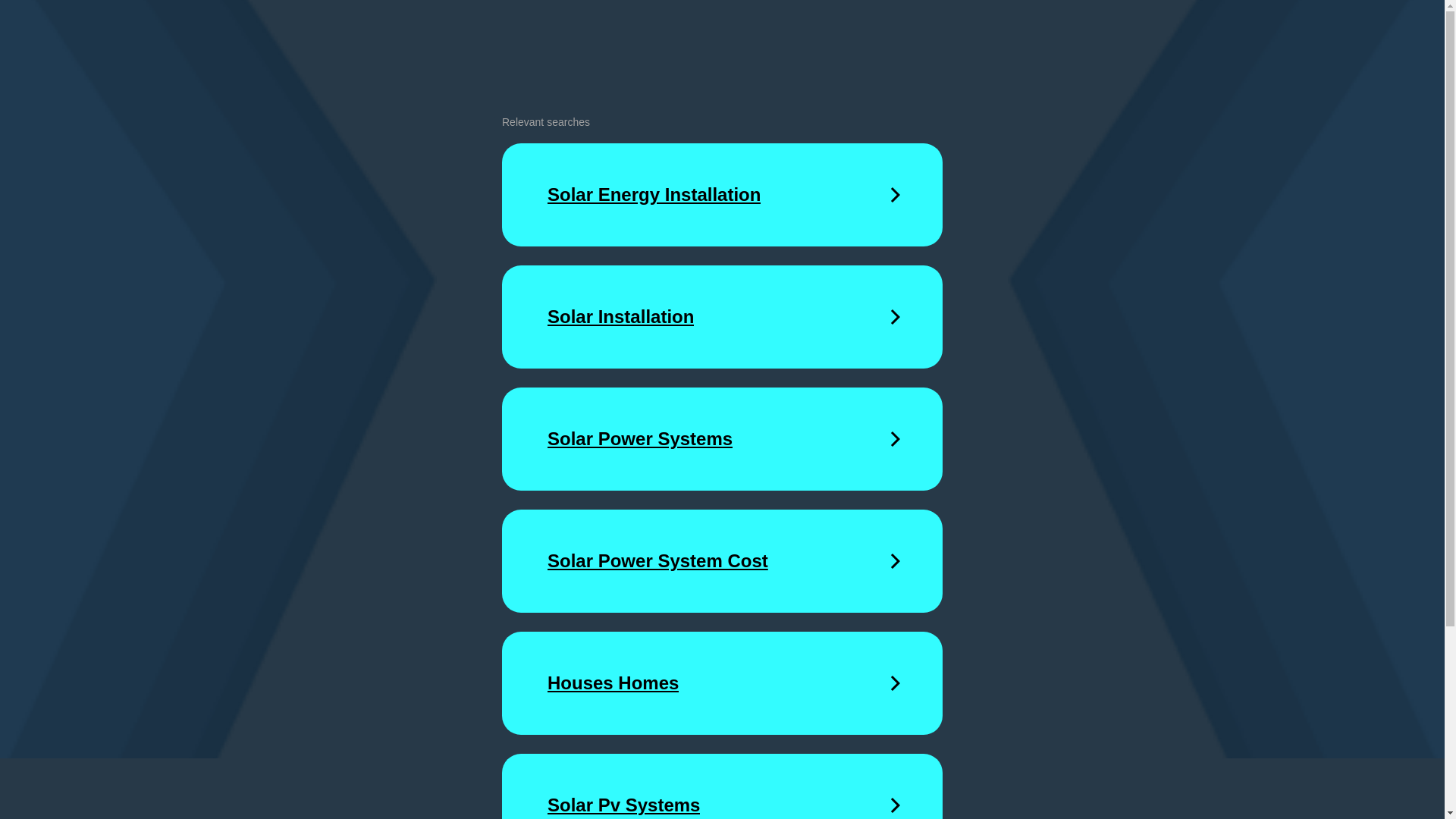 website screenshot of https://solar-pv-systems0.click/