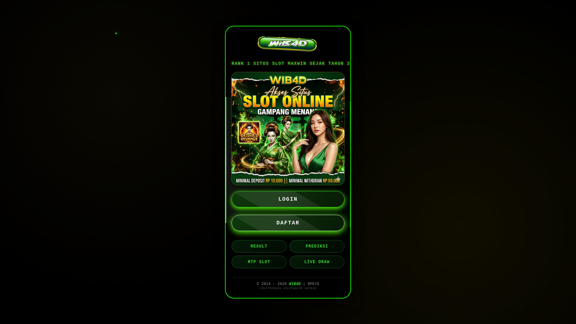 website screenshot of https://lbtechreviews.pages.dev/