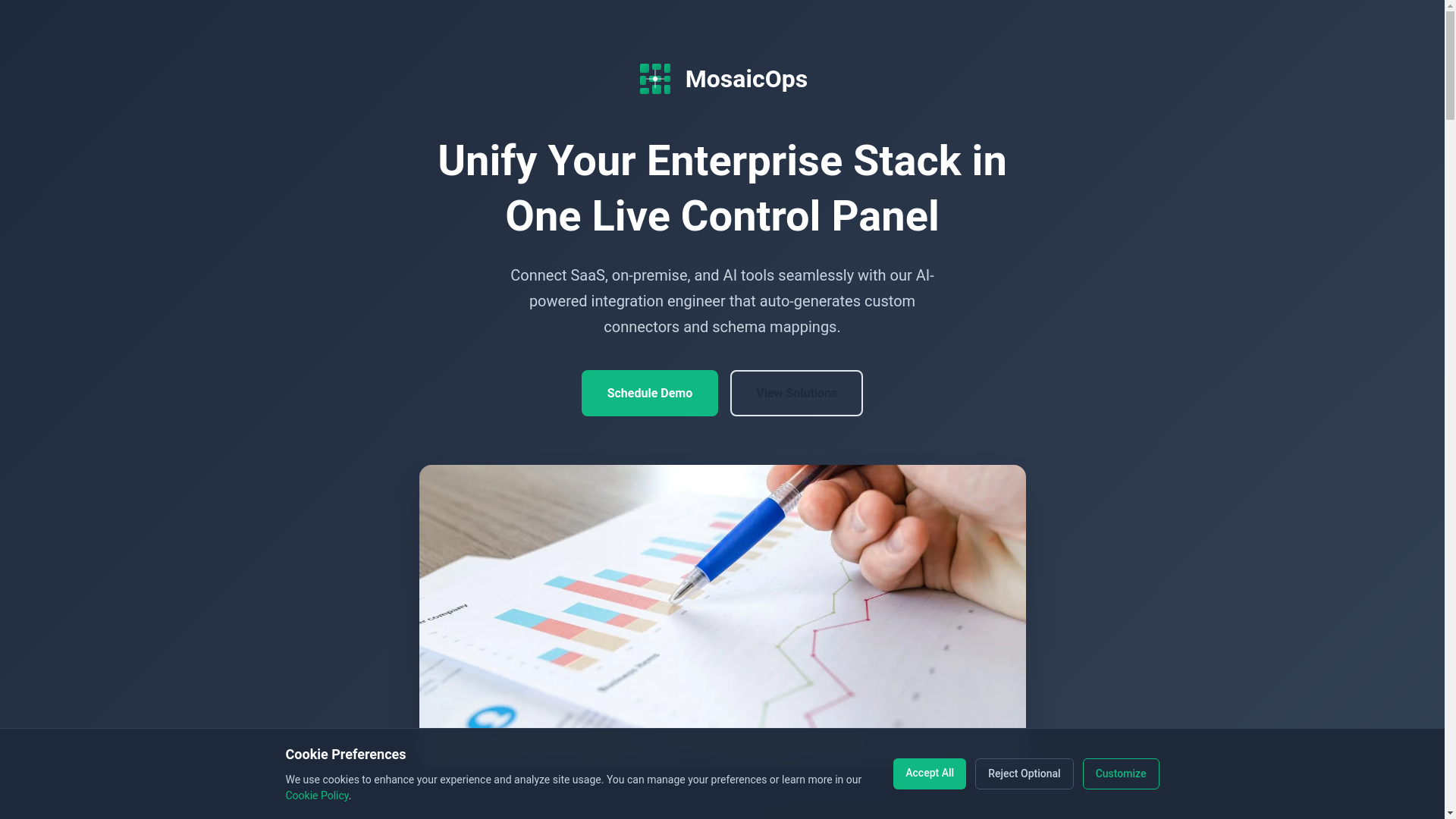 website screenshot of https://microssotfteamms.com/
