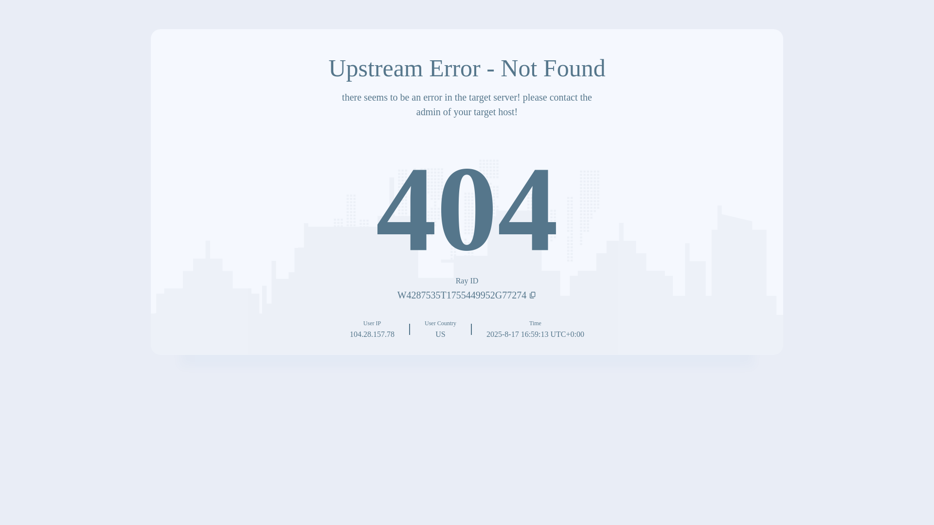 website screenshot of https://jordanonline.ir/