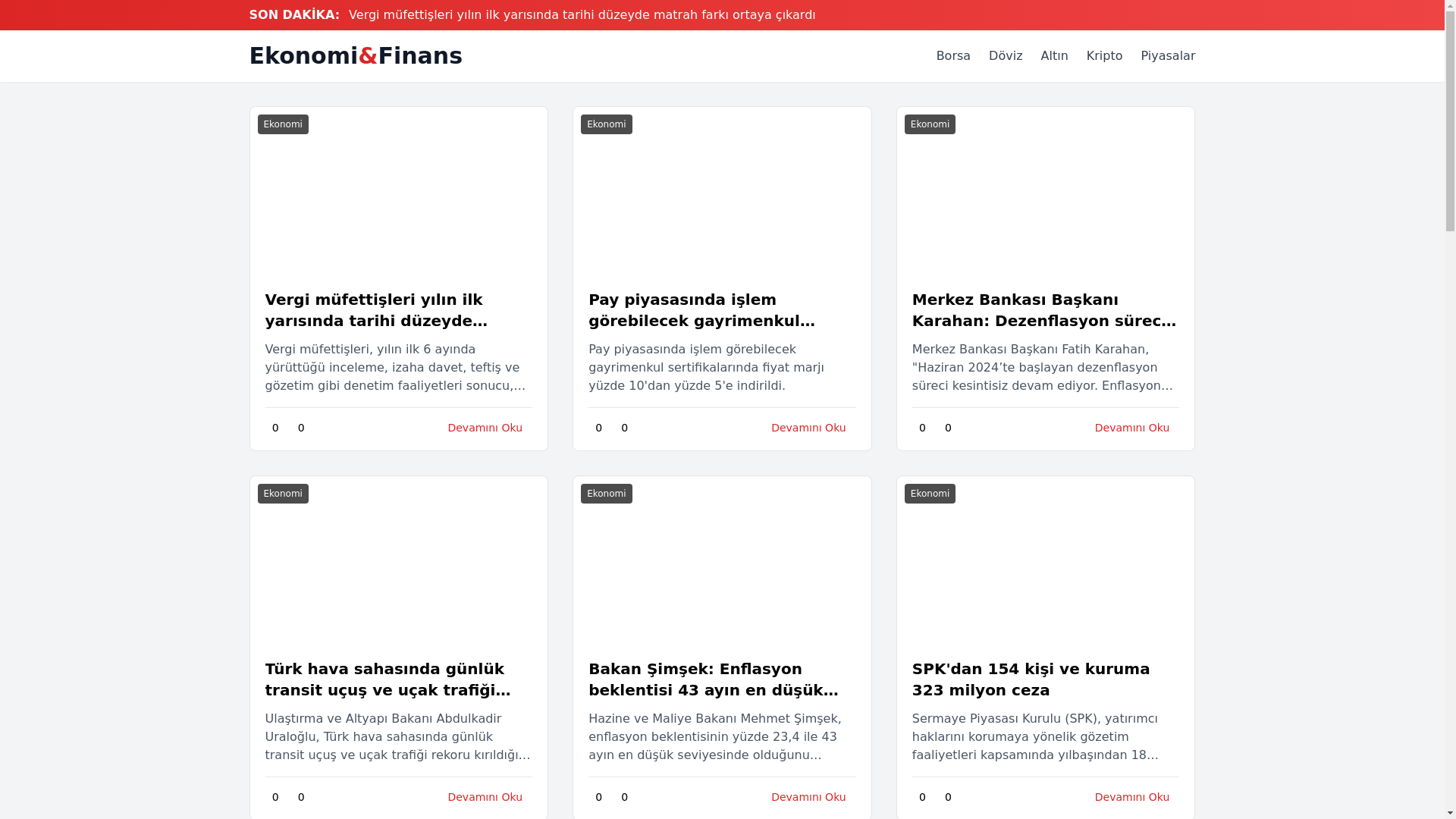website screenshot of https://homensleft.click/