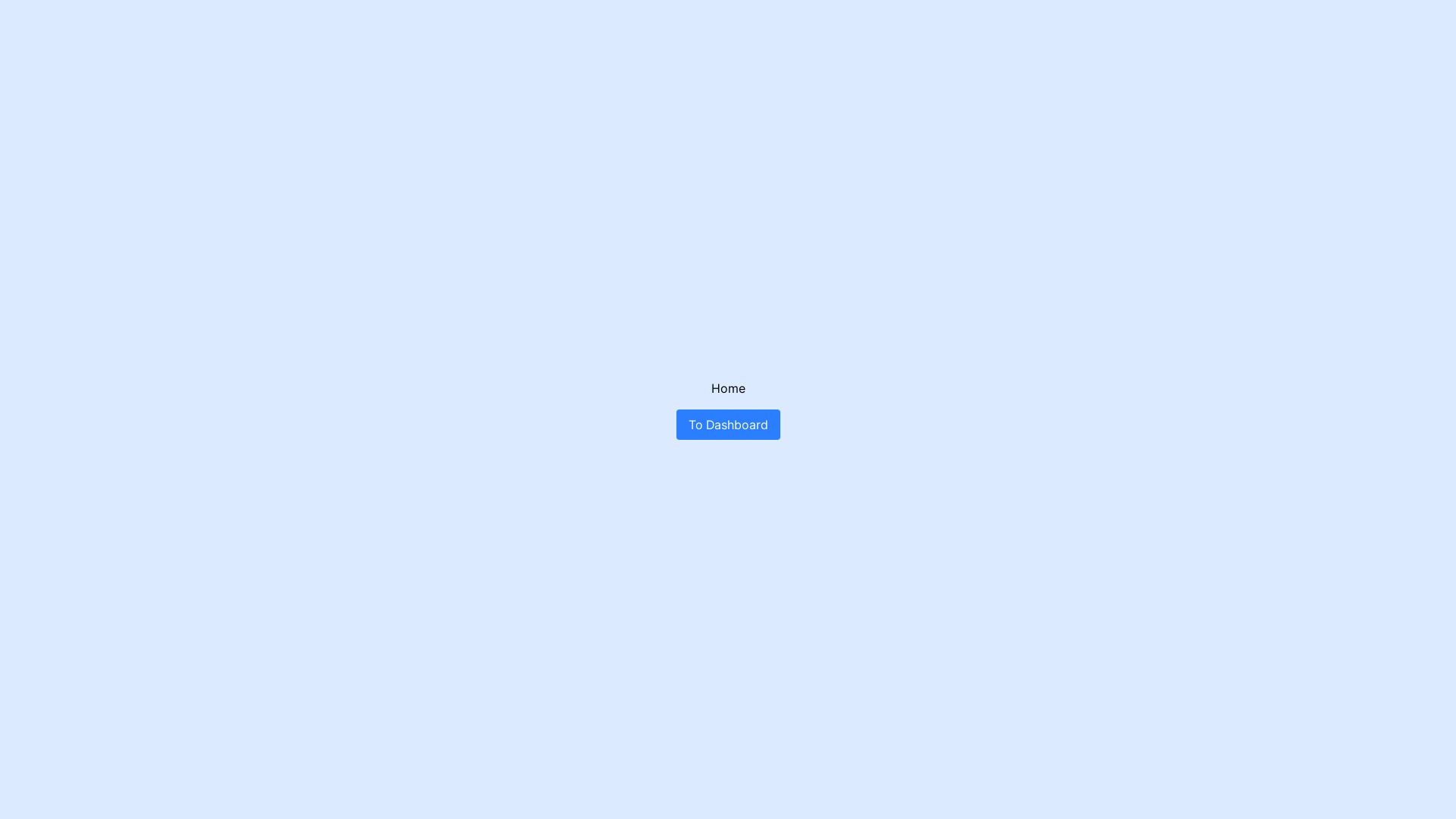 website screenshot of https://cf-pages-test-cnq.pages.dev/