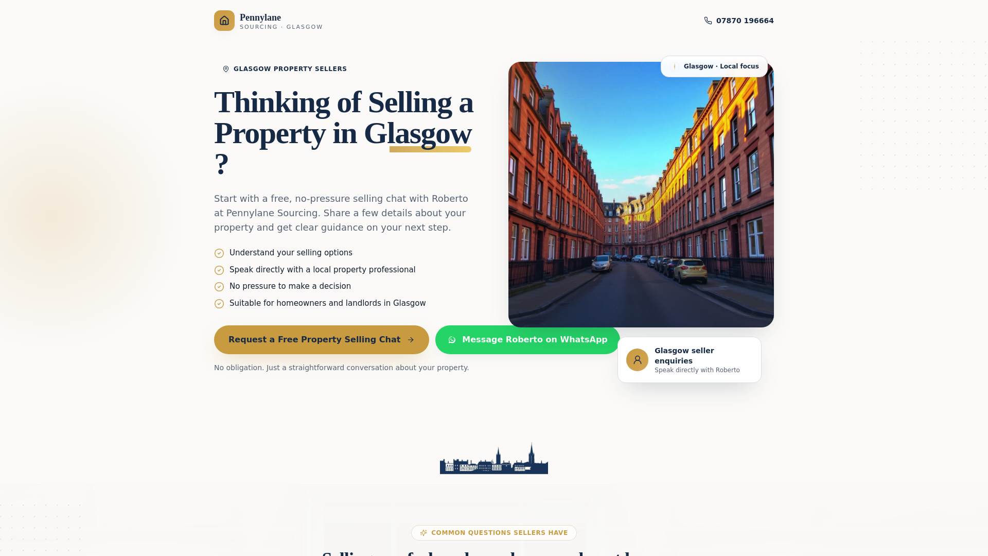 website screenshot of https://d2vdemo1.com/