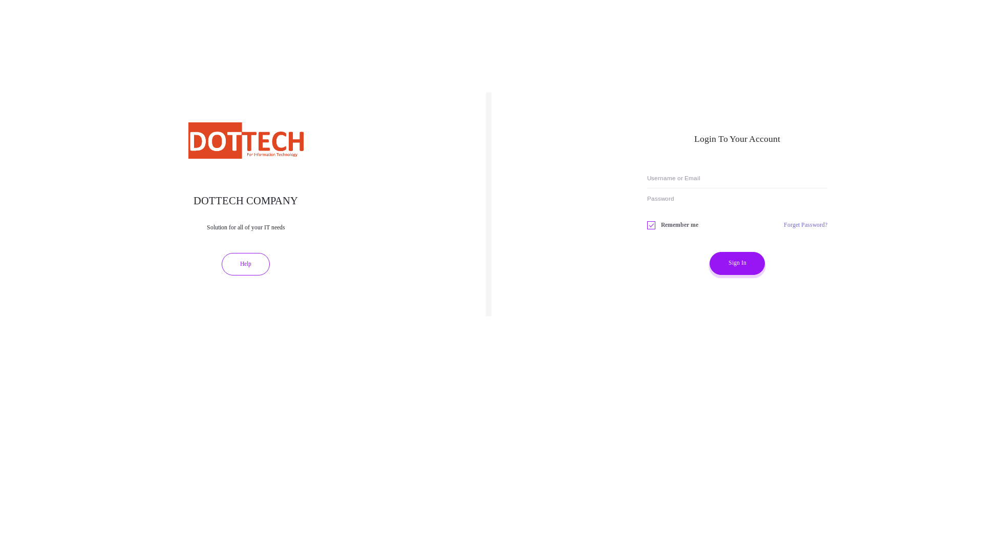 website screenshot of https://maghdid-xoshnaw.com/