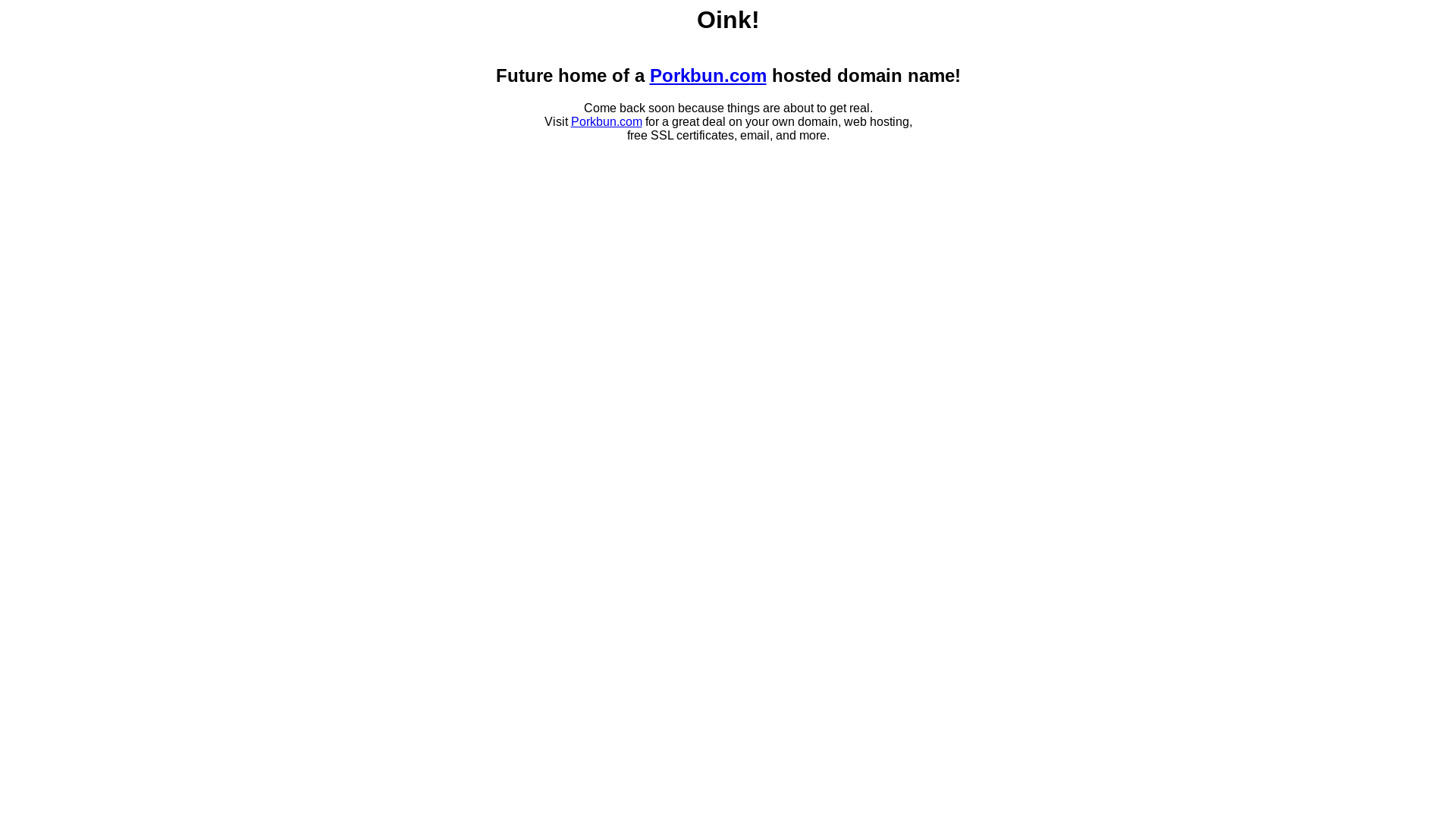 website screenshot of https://unlock-ent.com/