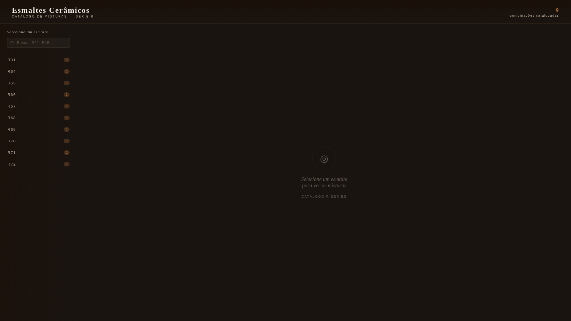 website screenshot of https://appsobreposicoes.pages.dev/