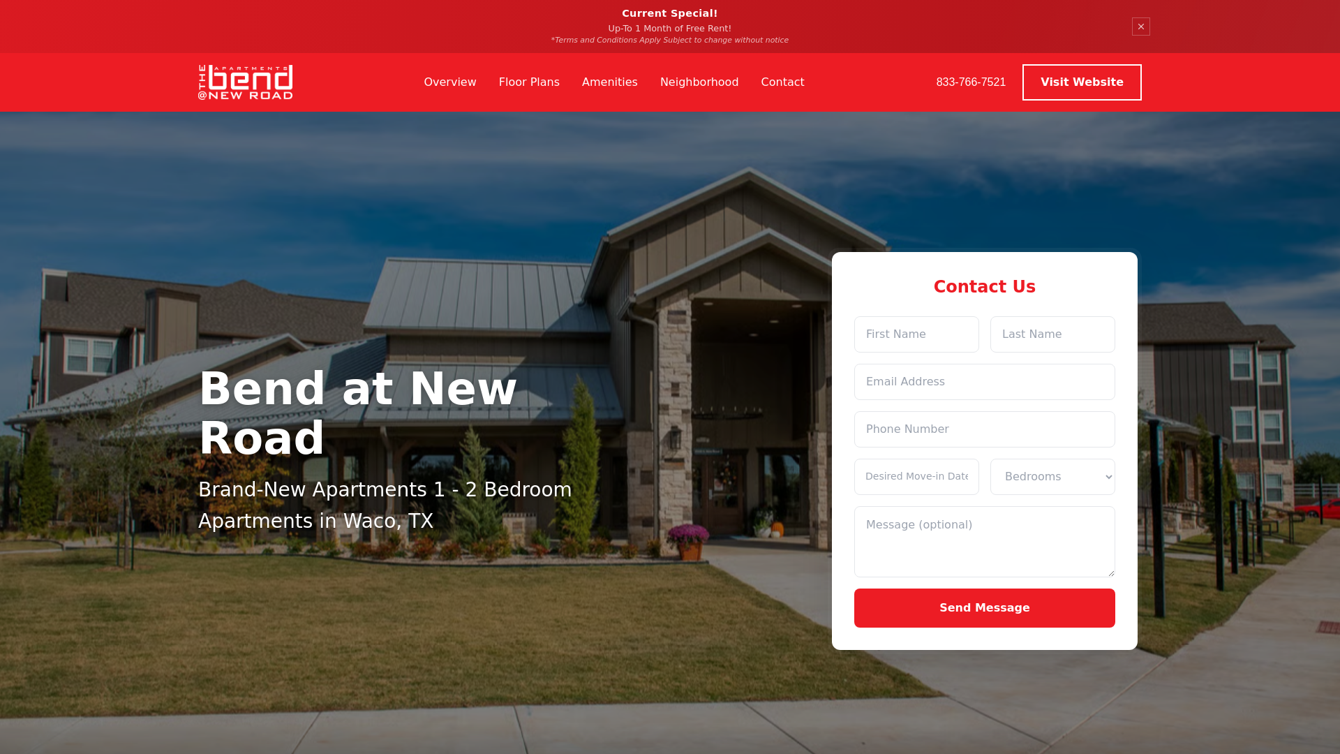 website screenshot of https://site-bend-at-new-road.pages.dev/