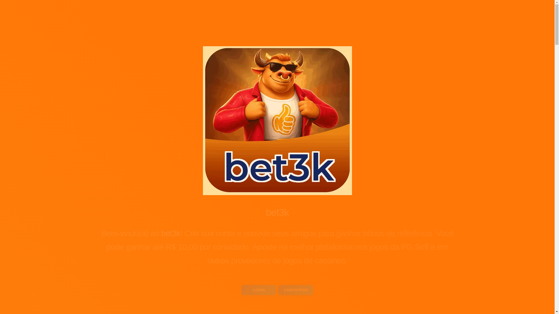 website screenshot of https://bet3kj.com/