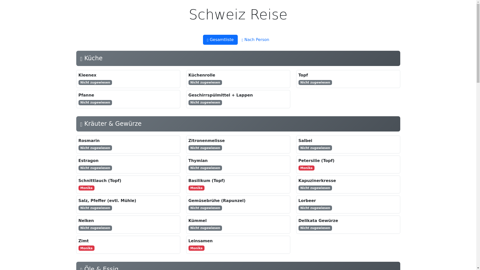 website screenshot of https://schweiz-liste.pages.dev/