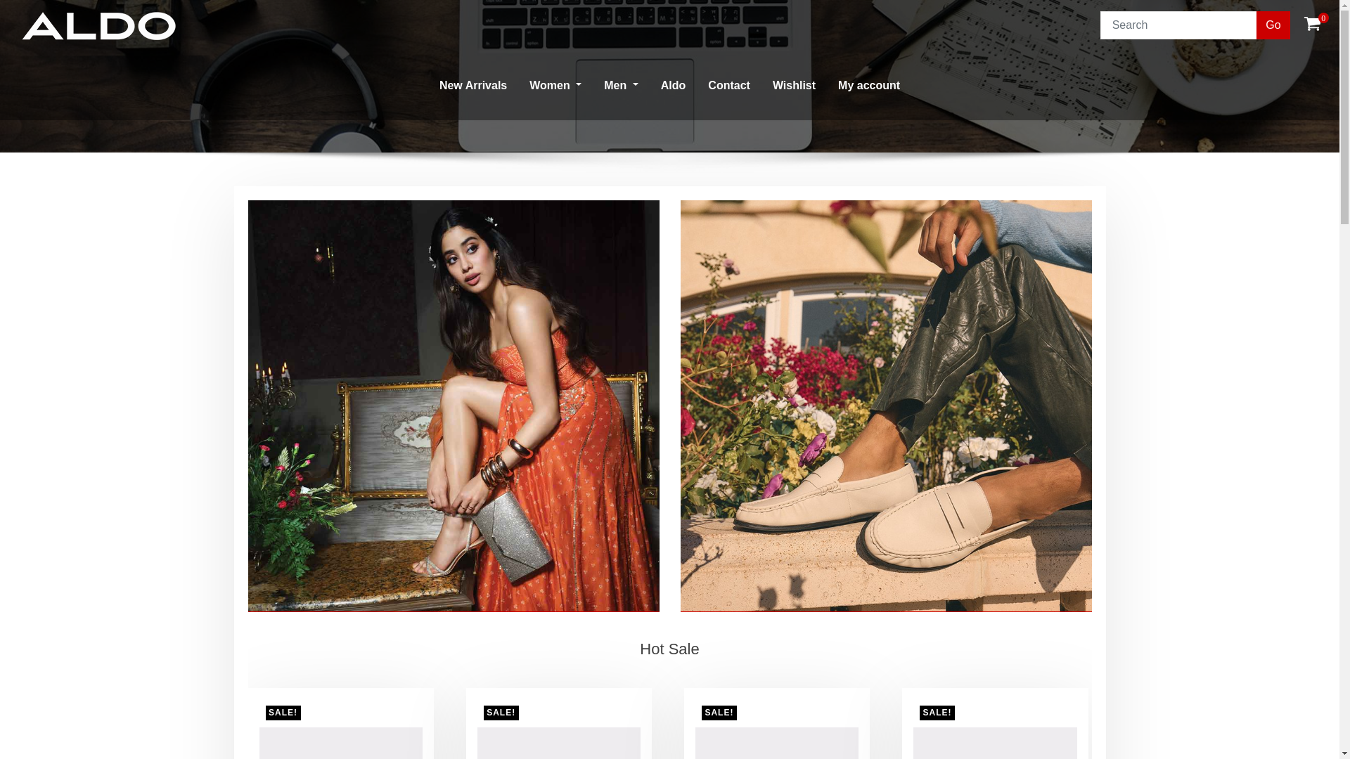website screenshot of https://www.danettatrowel.shop/