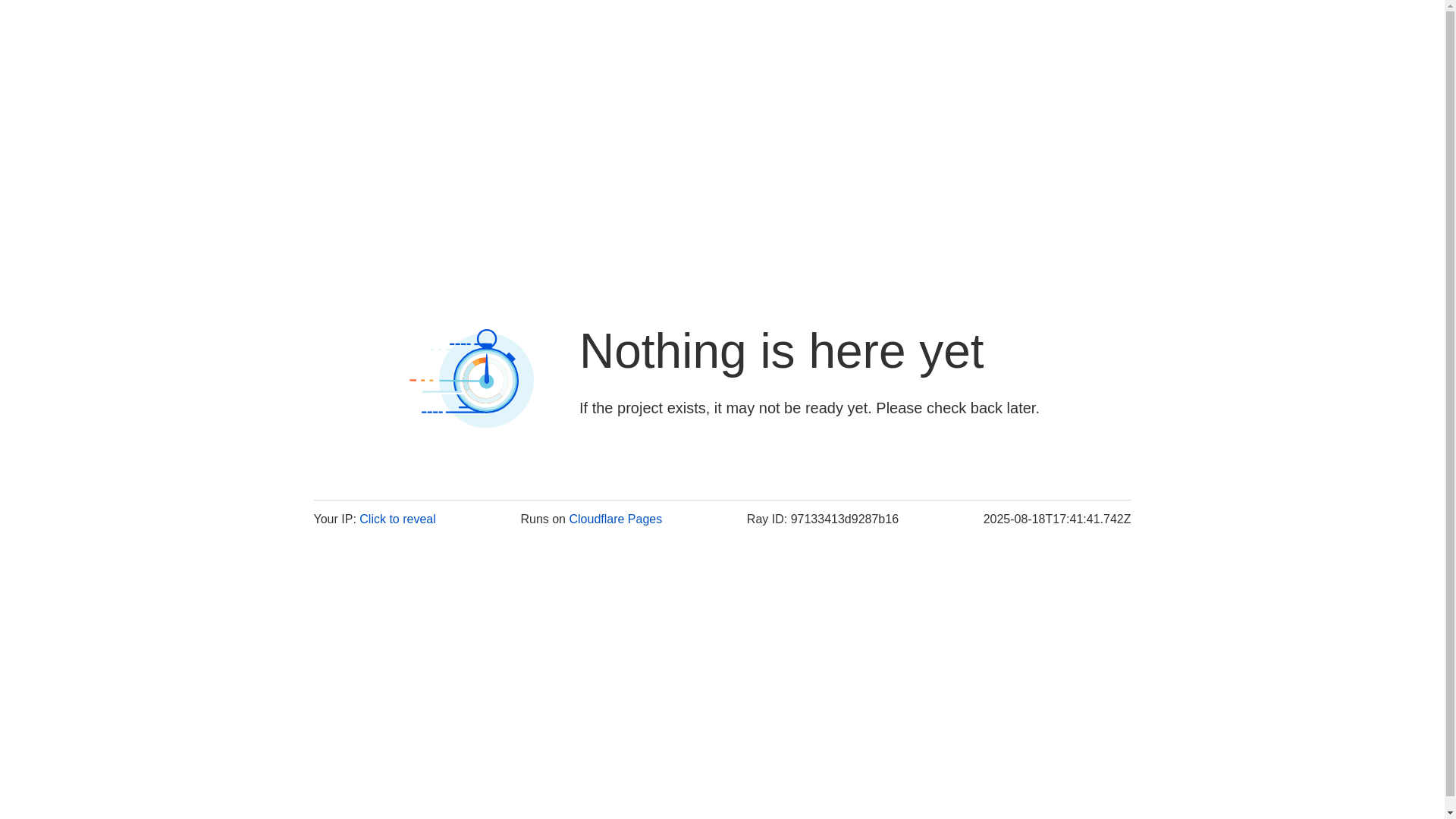 website screenshot of https://bach-viet-pr-33.pages.dev/