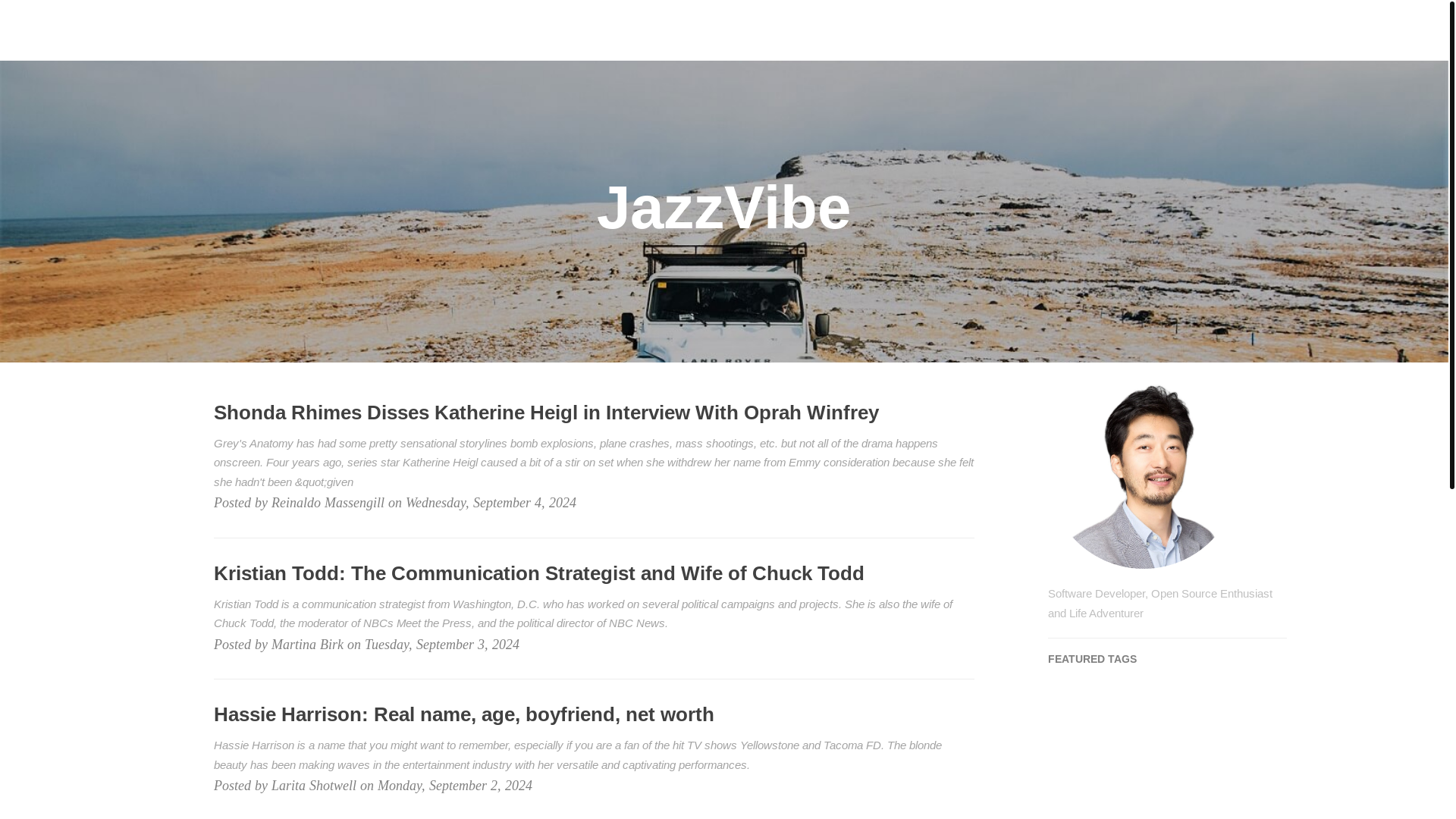 website screenshot of https://faircave-i09eyc.pages.dev/