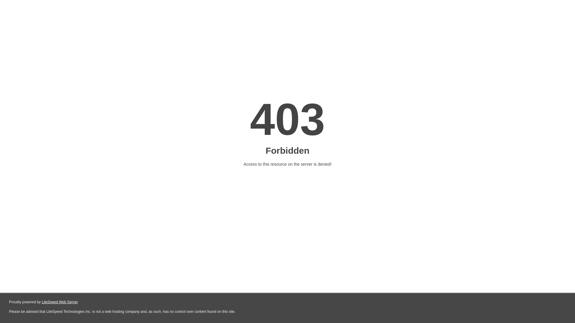 website screenshot of https://liantony.co.in/