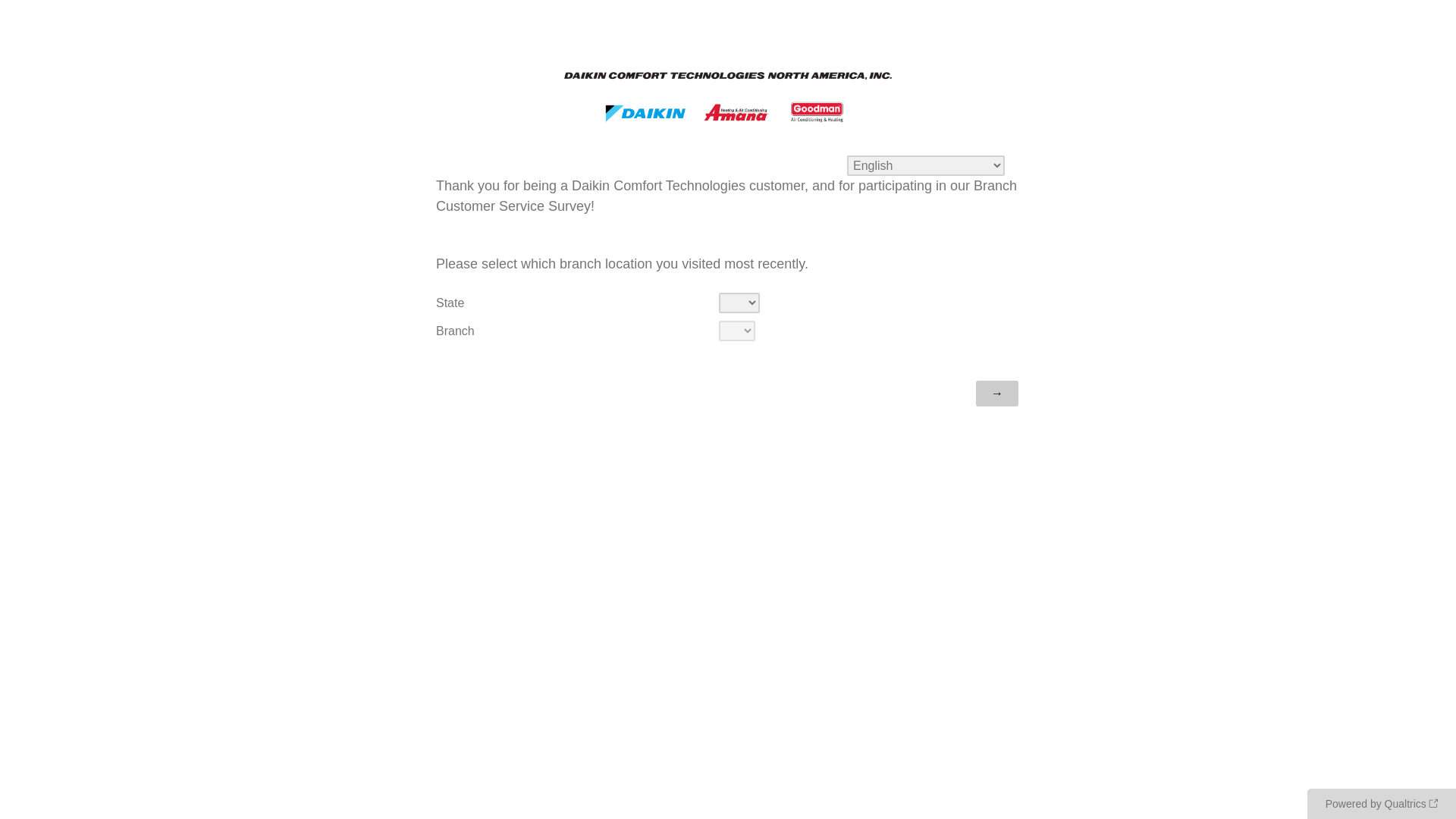 website screenshot of https://survey.co1.qualtrics.com/jfe/form/SV_50kLY0eDn6aap3o