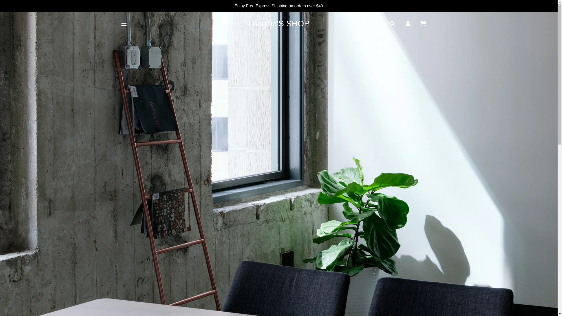 website screenshot of https://vaerdzz.icu/