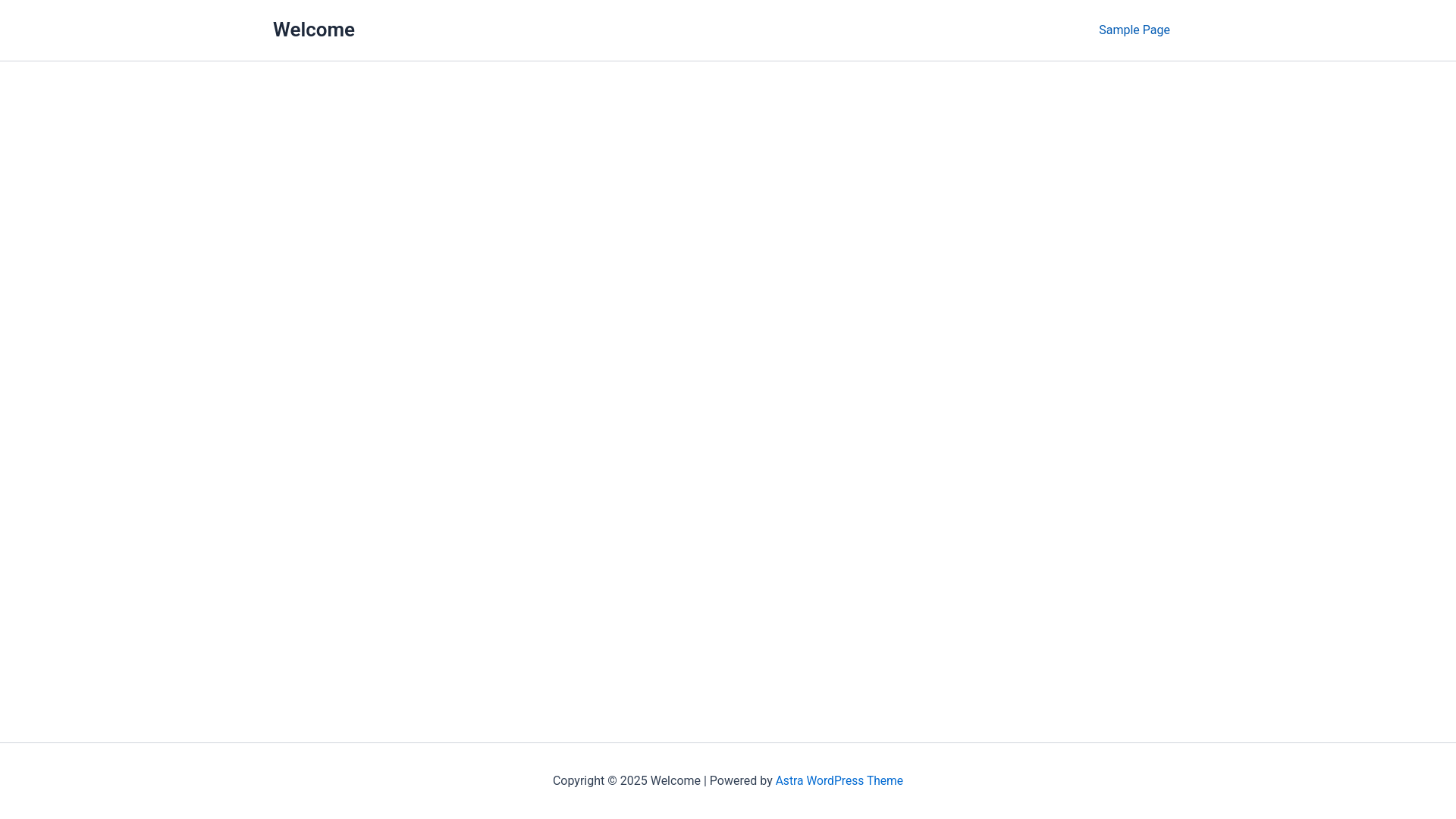 website screenshot of https://panchwatifarmsalmora.com/