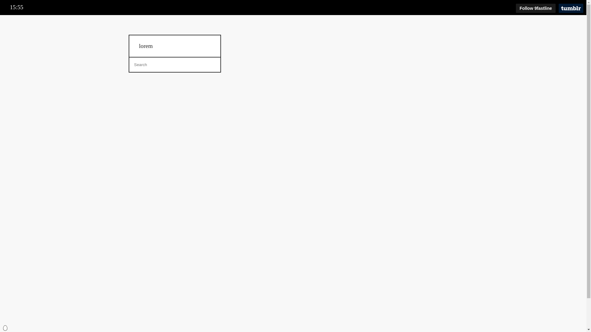website screenshot of https://9fastline.com/