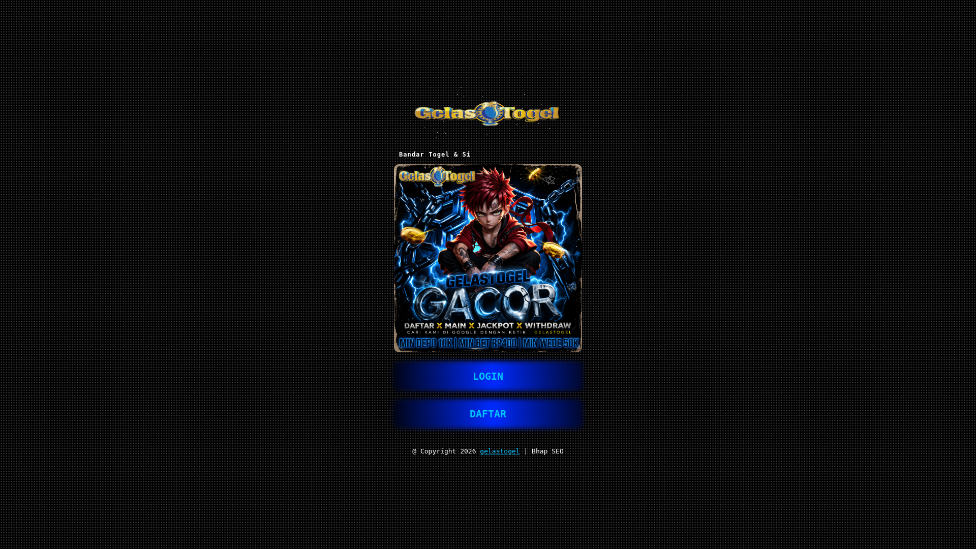 website screenshot of https://dapurmodern-amp.pages.dev/