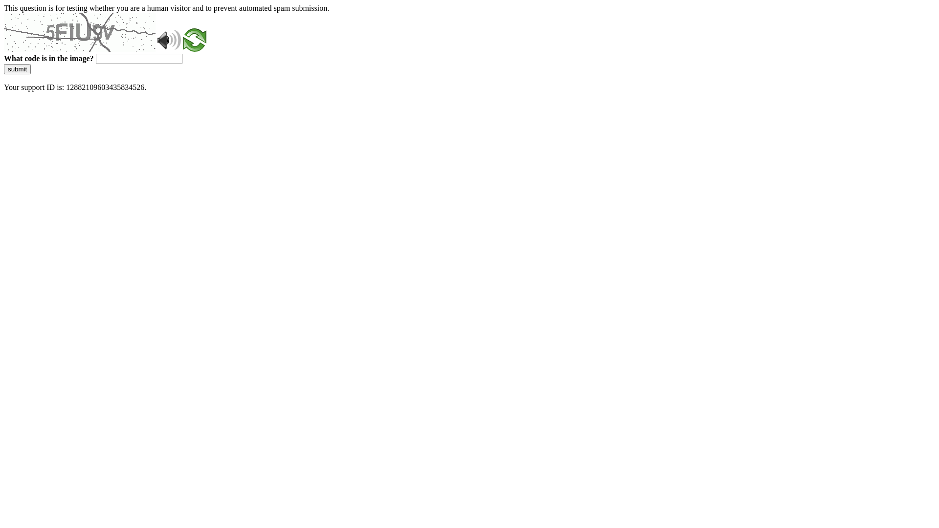 website screenshot of https://www.bing.com/ck/a?!&&p=28e92e002a1a5b986655e534f73d2e7c8ada14e86e462c656b1341305aca2e10JmltdHM9MTc1Mjc5NjgwMA&ptn=3&ver=2&hsh=4&fclid=35383317-a126-6750-1383-26b1a0ef66cc&psq=sbi+online+login&u=a1aHR0cHM6Ly93d3cub25saW5lc2JpLnNiaS8&ntb=1