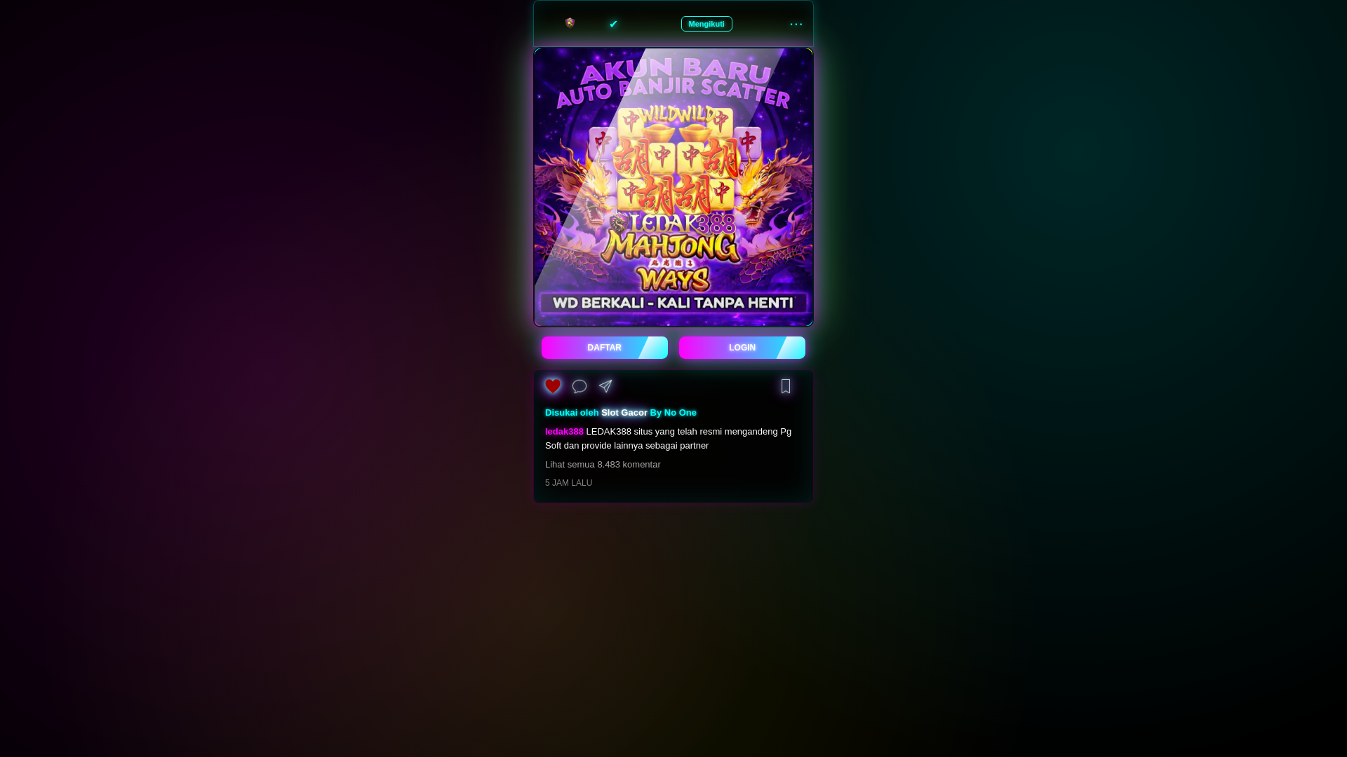 website screenshot of https://centenariopaulofreire-esperancar.pages.dev/