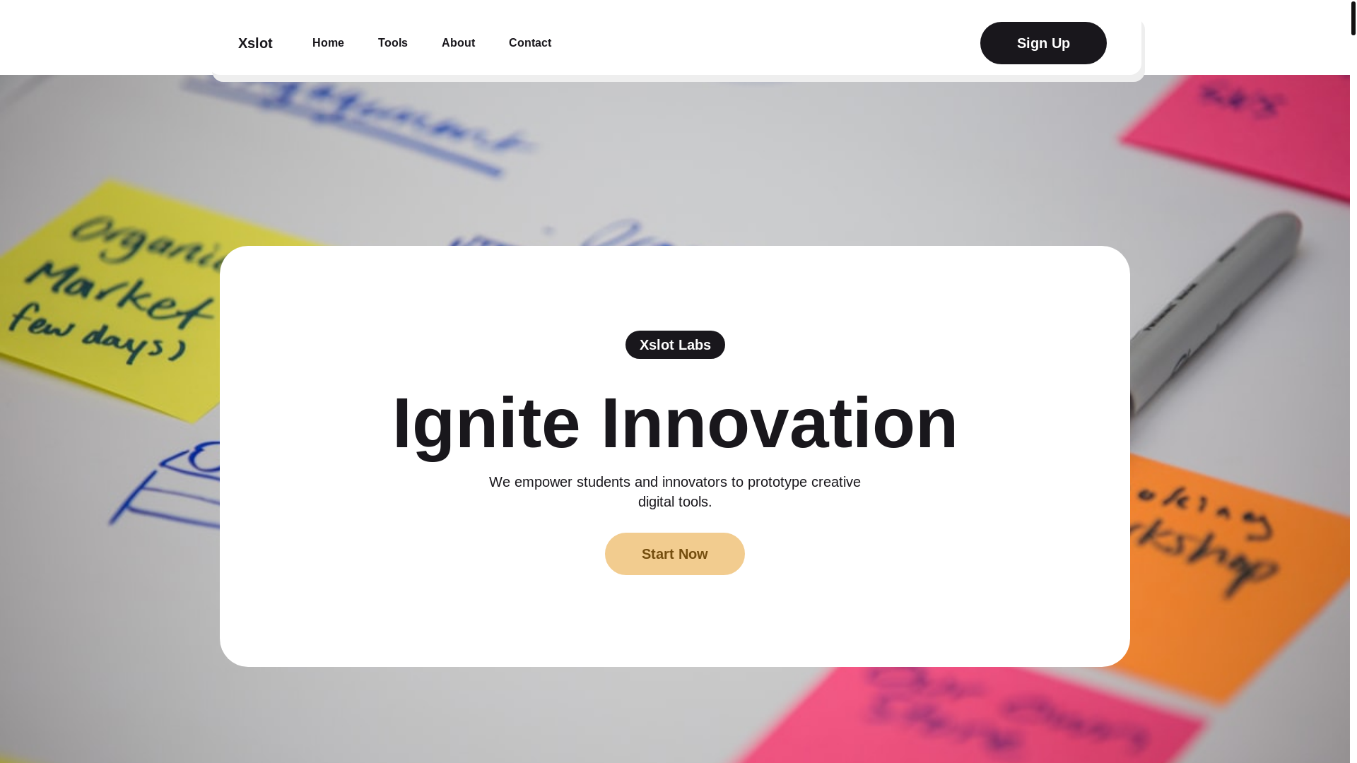 website screenshot of https://xslotharmonyway.pro/