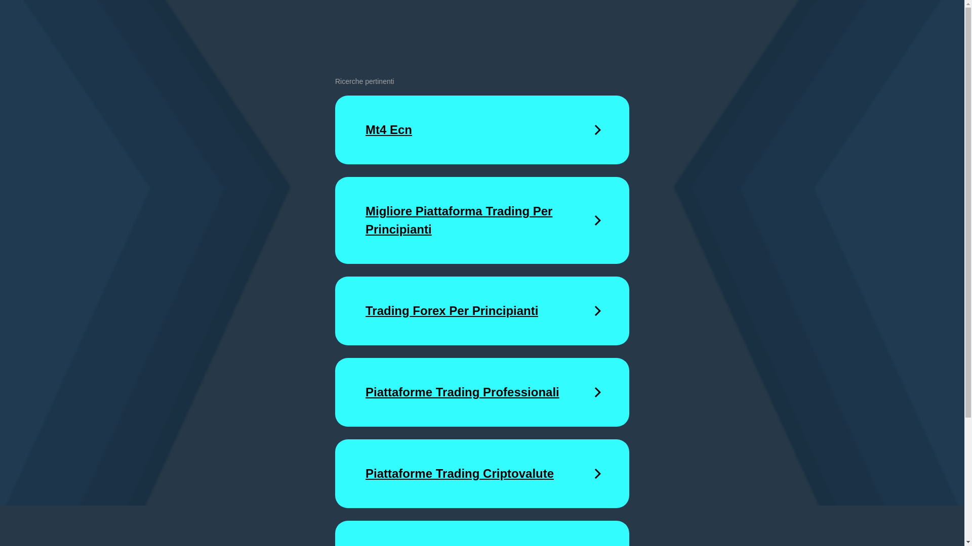website screenshot of https://trading-platform-34852.click/