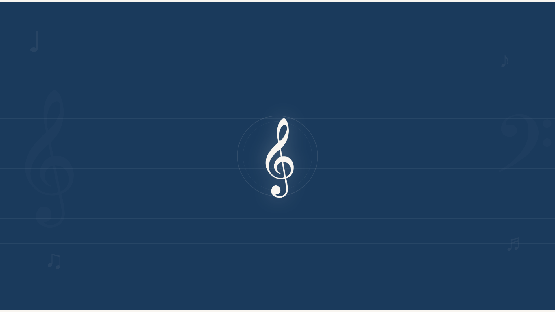 website screenshot of https://jamesnoteology.pages.dev/