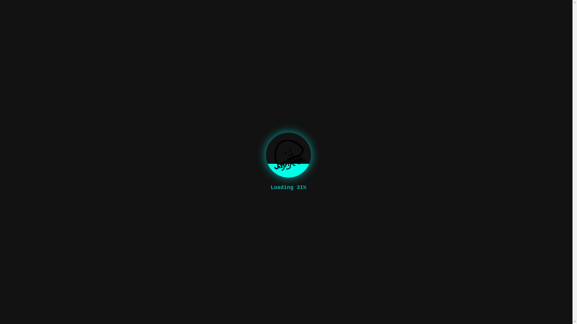 website screenshot of https://animation-67u.pages.dev/