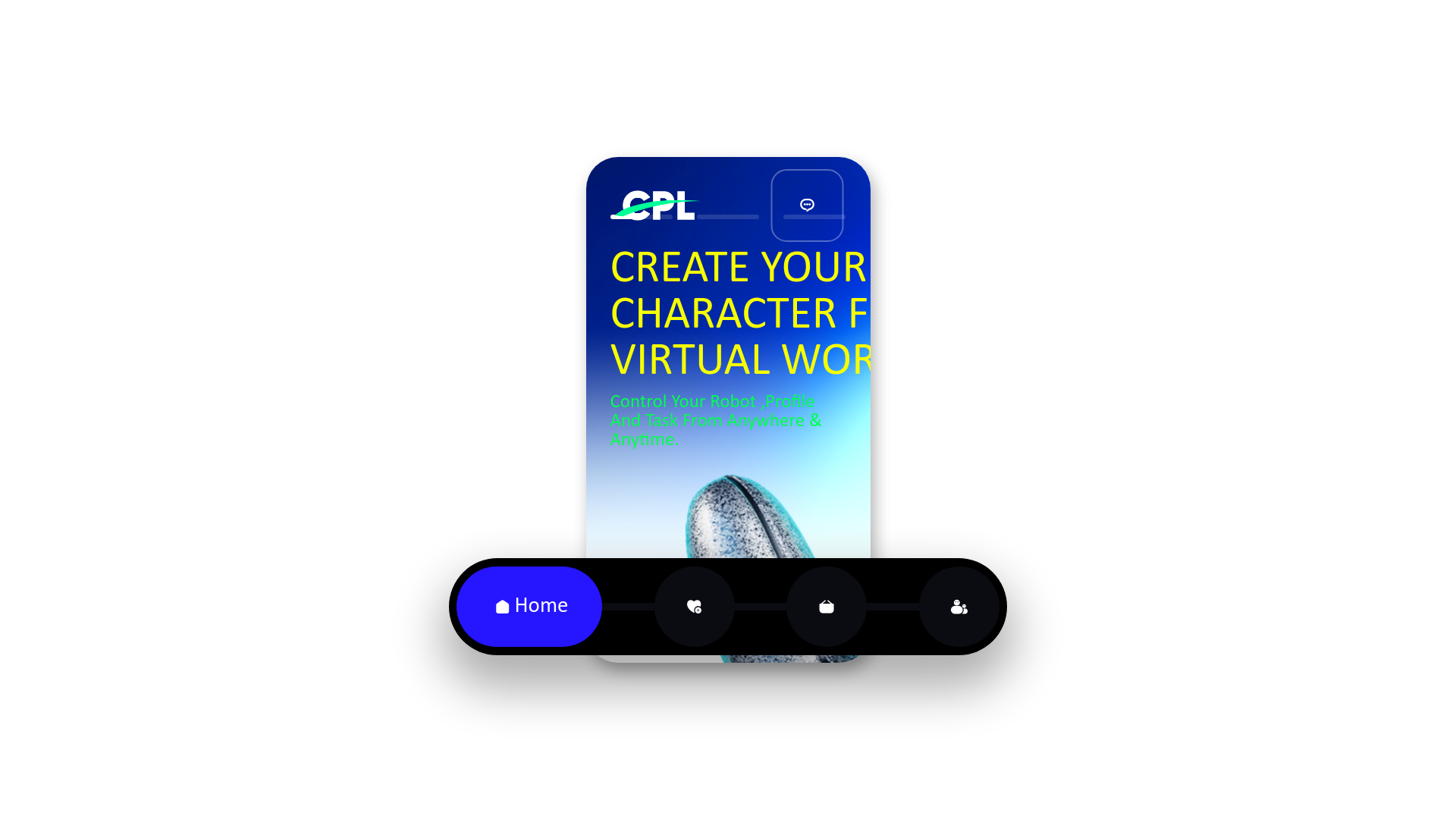 website screenshot of https://gvvfdcpt19th.com/