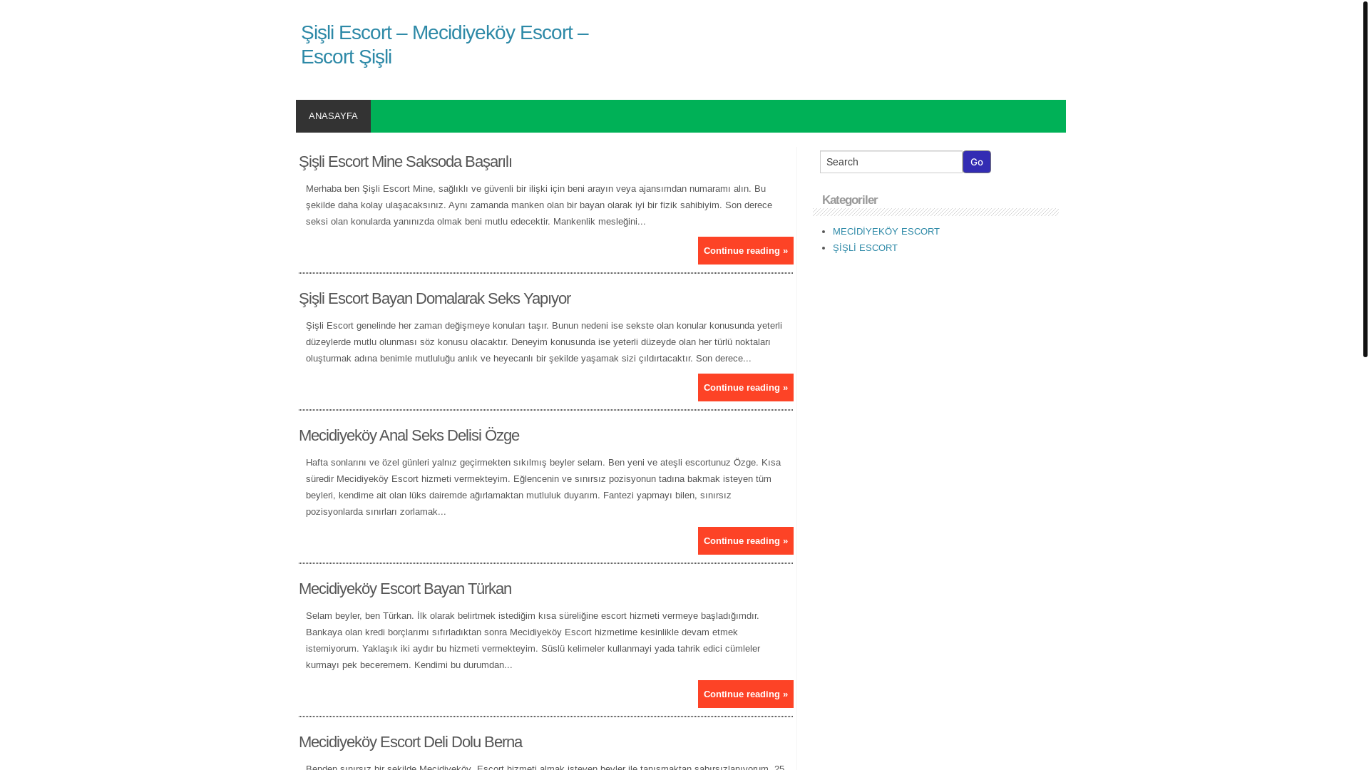 website screenshot of https://avci018.xyz/