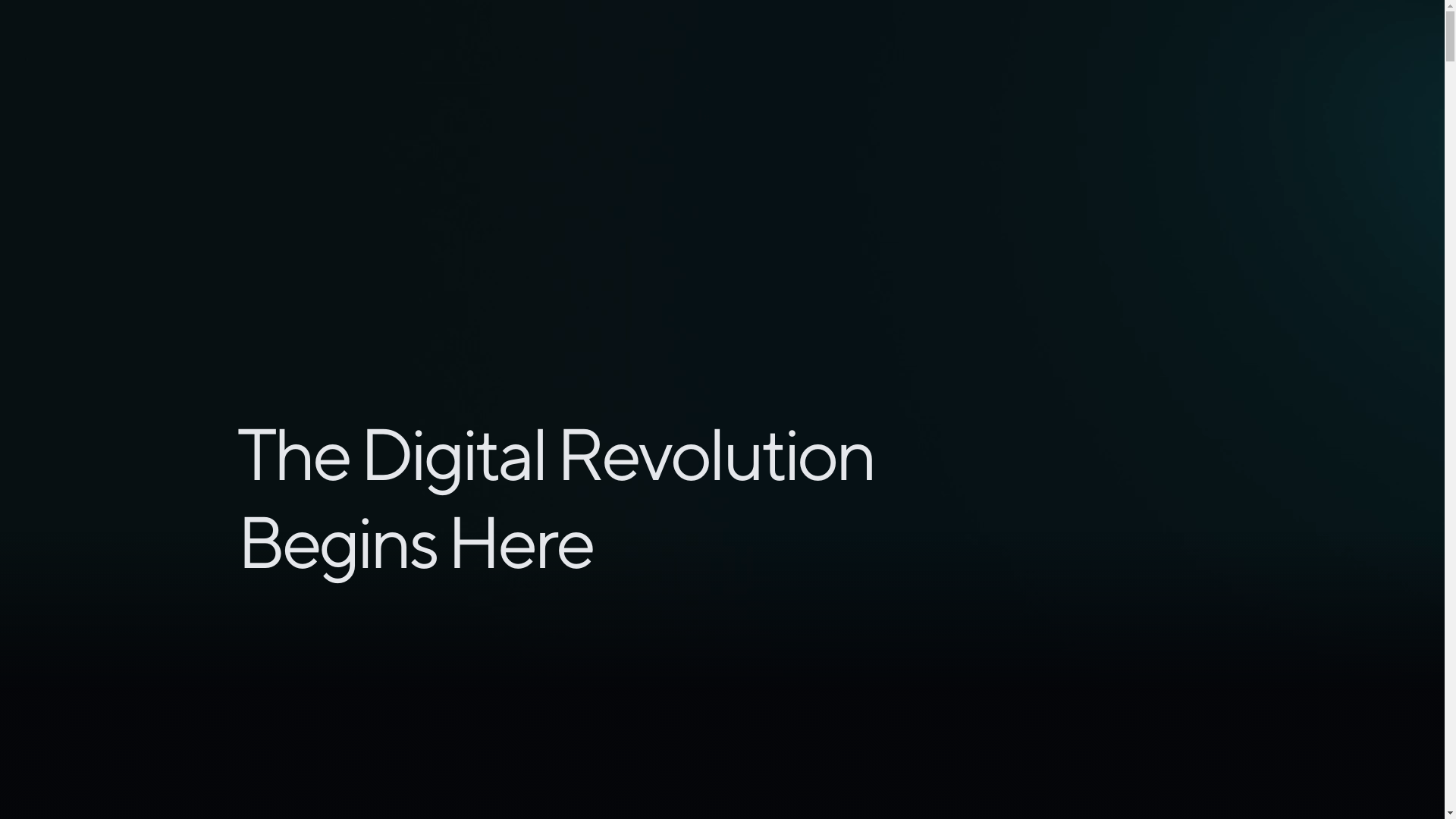 website screenshot of https://website-9qe.pages.dev/