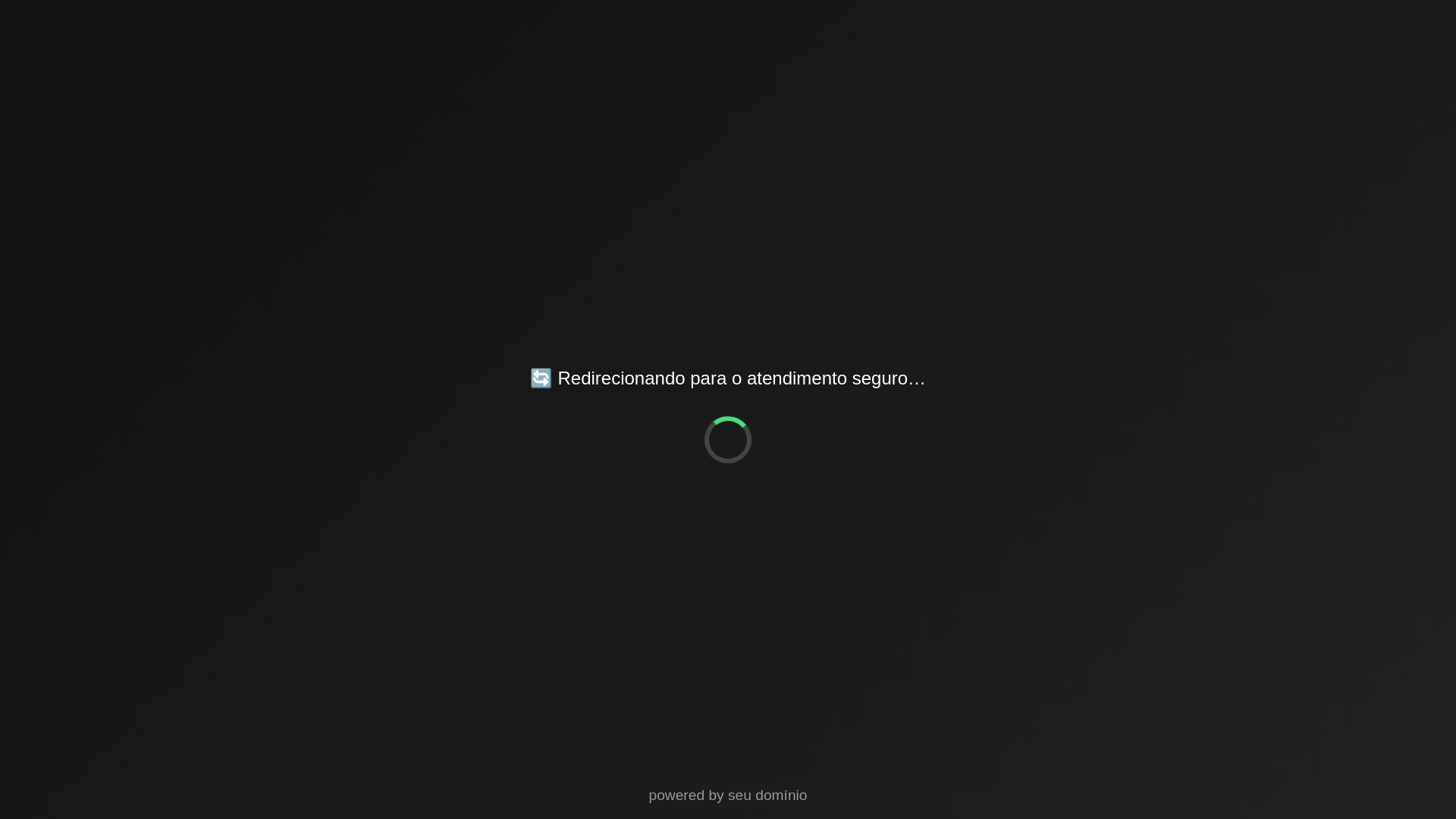 website screenshot of https://linkprivado.shop/