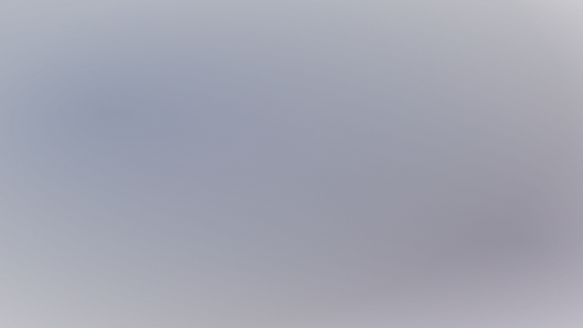 website screenshot of https://friday-deploy-game.pages.dev/