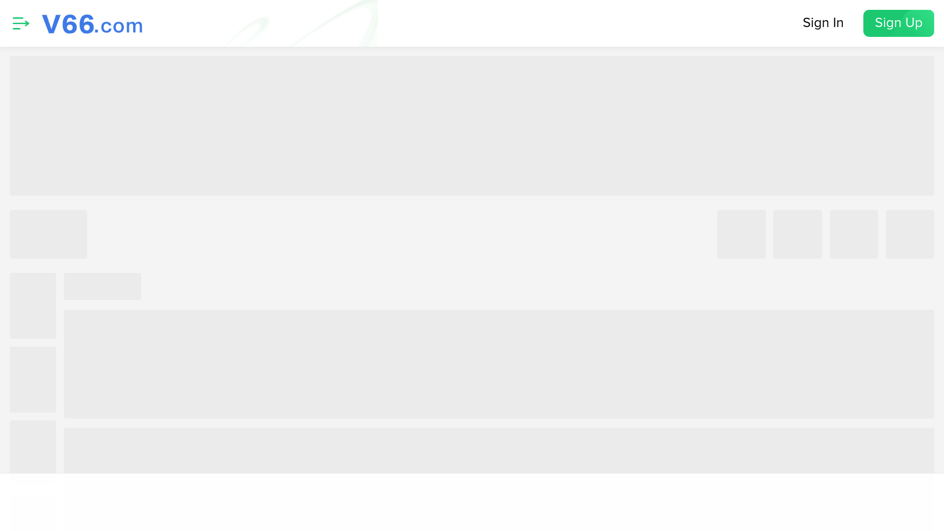 website screenshot of https://wuhanmjjqiao.com.cn/