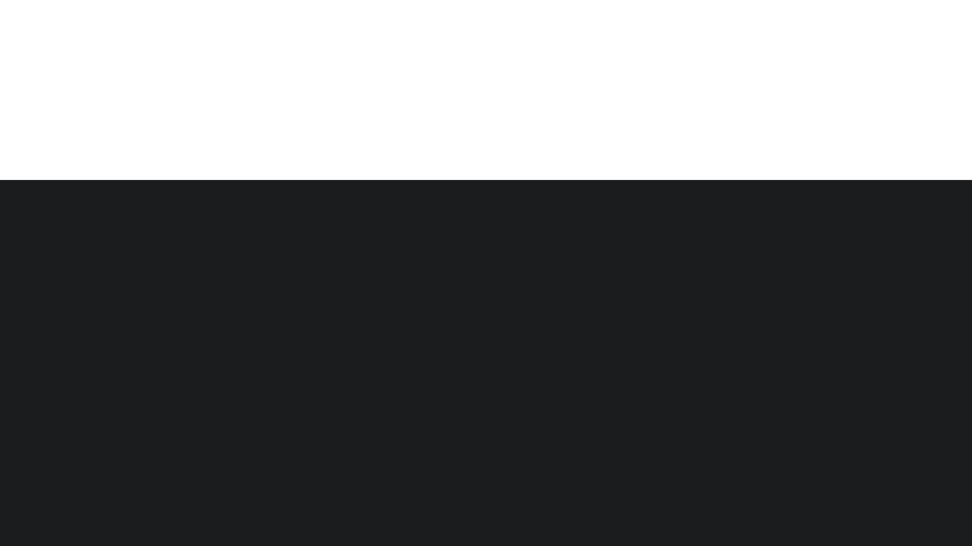 website screenshot of https://luckyrabbitmontana.com/