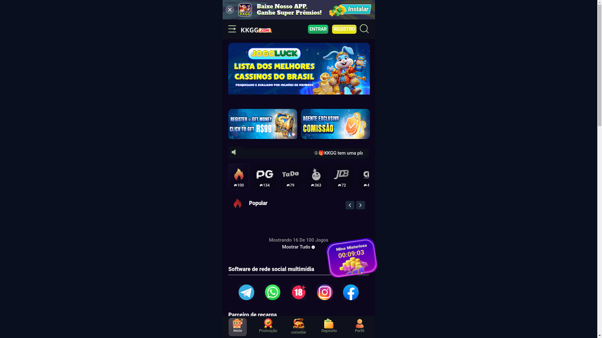 website screenshot of https://tkkgg.com/