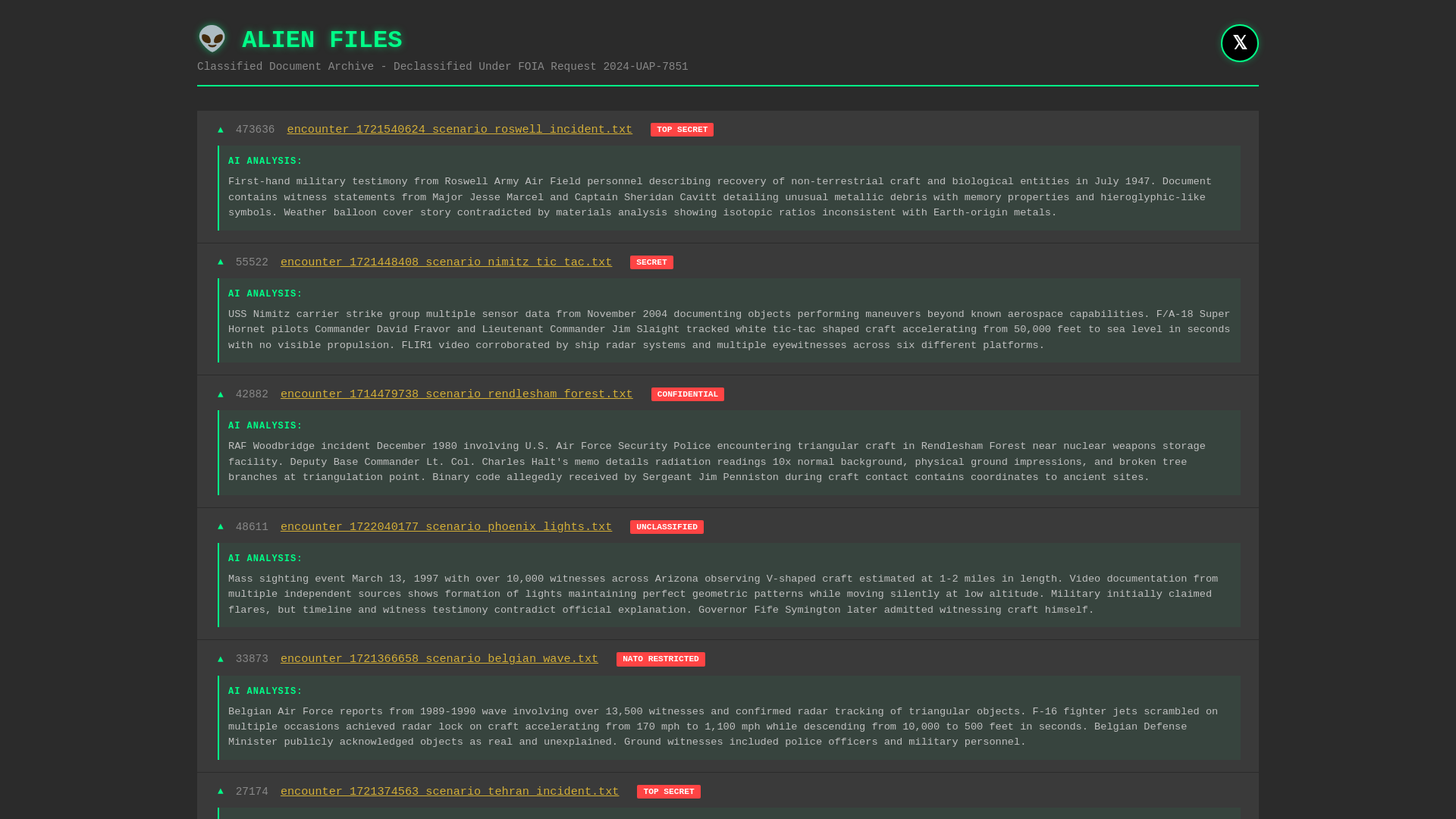 website screenshot of https://bobthehuman.com/