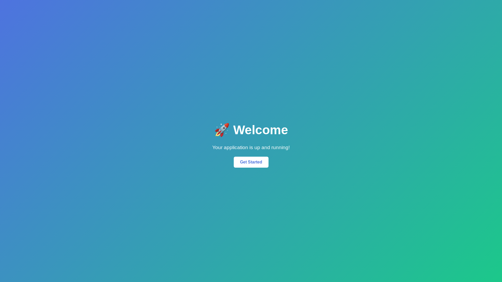 website screenshot of https://test-3s4.pages.dev/