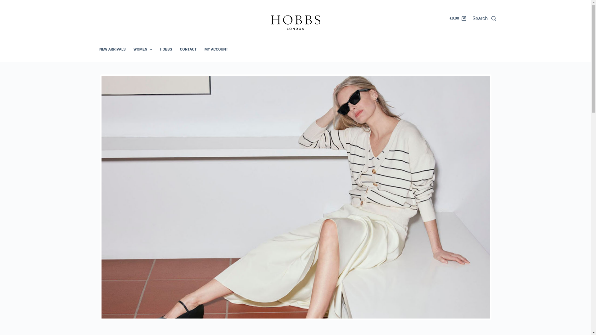 website screenshot of https://www.jiegangmi.shop/