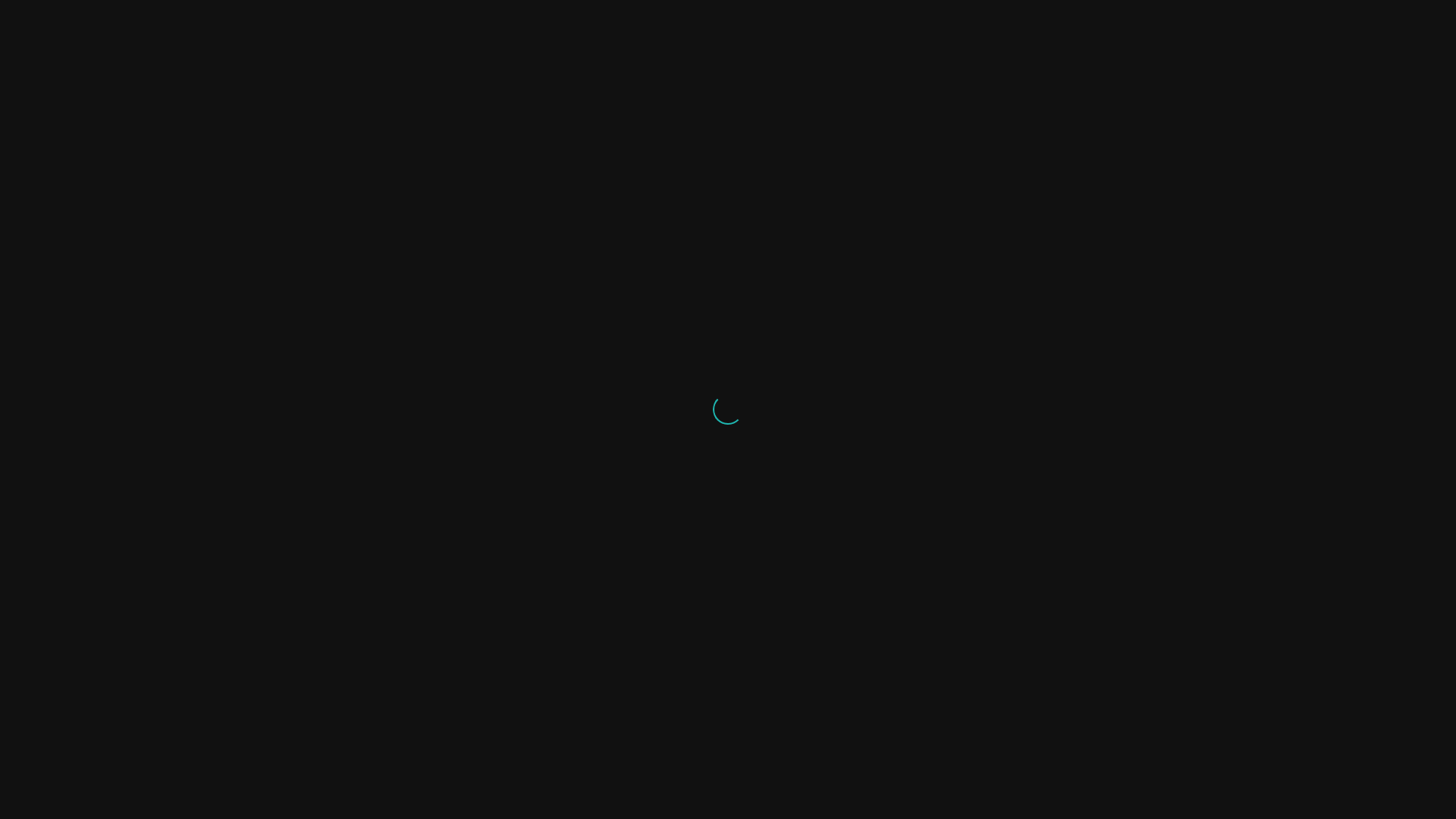 website screenshot of https://pizzacheck24.de/