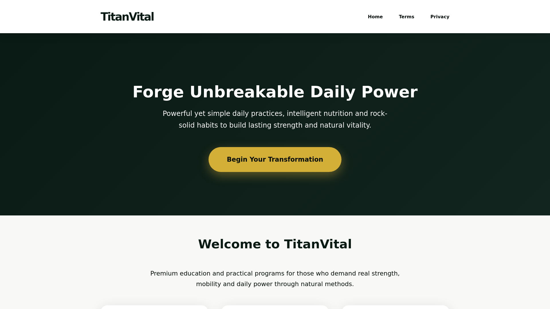 website screenshot of https://teueteue6.shop