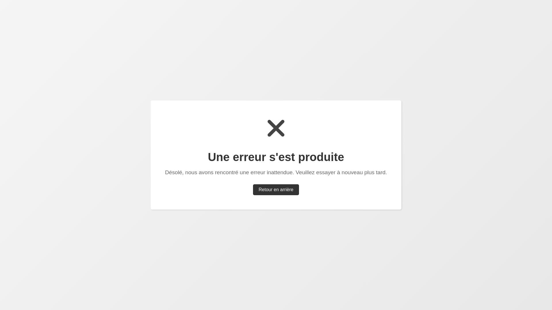 website screenshot of https://les-editions-du-phenix.com/